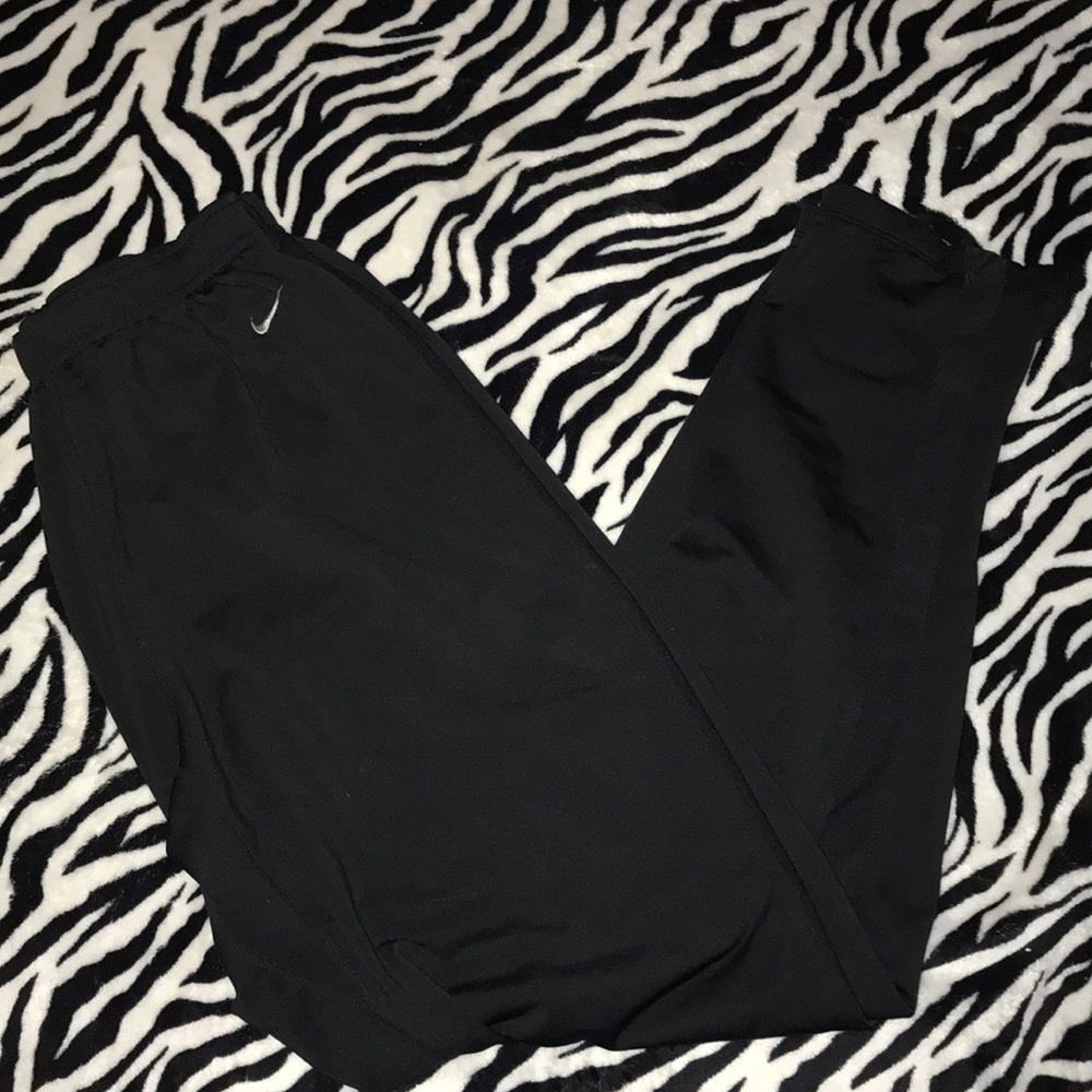 Men’s Nike Joggers